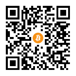 bitcoin:bc1qtr5ejxedtw0urfhz6kt70uxd9r6nxaaa56f7mh