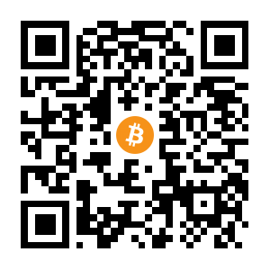 bitcoin:bc1qtr5ur7gd6keeya7dchul97lq57d4t9p2xtc782
