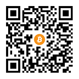 bitcoin:bc1qtr867htf6hat8qdhhartv97xrvw4um7knally5