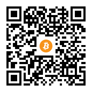bitcoin:bc1qtr8wzlwr93fsm6n4v975mzxklfmec0mjhtqsnyur2qqz9v74z7dsyz4gr4