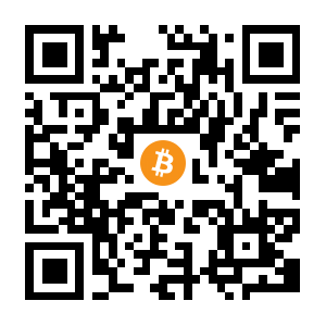 bitcoin:bc1qtr8xjnlfudveyktvf66l0jhgg5lj72yp484fd2
