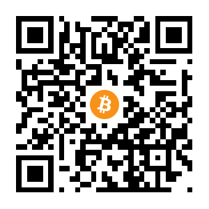 bitcoin:bc1qtrgchka8ra7uq73m2kgzkxv4fx79hy2q3zzma7