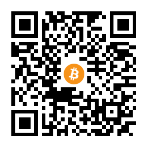 bitcoin:bc1qtrgchka8ra7uq73m2kgzkxv4fx79hy2q3zzma7