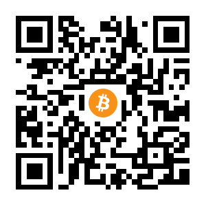 bitcoin:bc1qtrhceergyfnkjt25sw9e6n7jhzmenzg7r54pqw