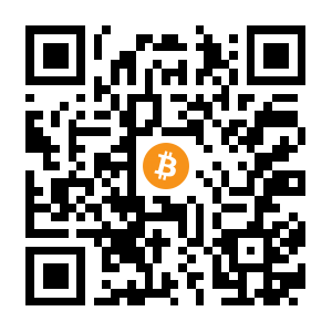 bitcoin:bc1qtrqgr6kf437z5nwzeuzsuaneteaw7e4nk9epum