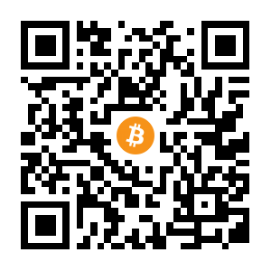 bitcoin:bc1qtrqj8tljj4evnlwe5eak8epm8pnz0jtc0cu6q4