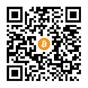 bitcoin:bc1qtrqu64l6qcw6dlmpwtyyq6qj5vlxzrzuc9uvaj