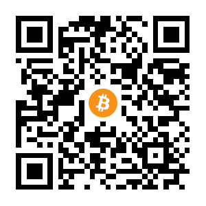 bitcoin:bc1qtrrnstqmm5gccdyv5y4d7zz4nk4qw6znrekjxk