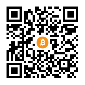 bitcoin:bc1qtrsxkjz3xv2x8vd5v0ydaz9y4me40w5sz4tq3w