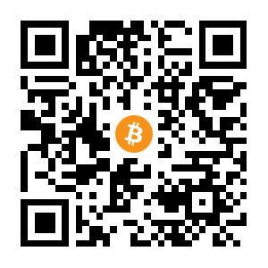 bitcoin:bc1qtrtjwqveu4v3w8spqz8n8yx320wsts7c27h53a