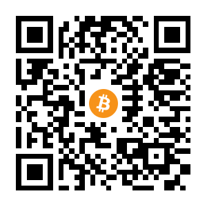 bitcoin:bc1qtrws6cvn9e2esf9xwrl269e8vrgqangcydtlun