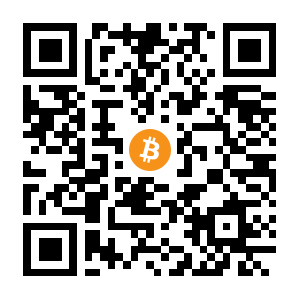 bitcoin:bc1qtrxdxp65l6plyg67ecrkw6fg8szymum7wl07lk