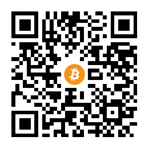 bitcoin:bc1qts33ndkkkdyvnwf7qf9l3klhap7p2eer2l4ath