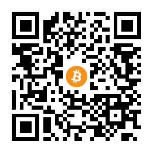 bitcoin:bc1qts44e556p75rkz9jn7utrutzx0zx426q3nj6pc