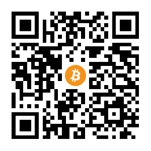 bitcoin:bc1qts4g6e7ef9zxr8p2amgkk463zvyzra96ld720q