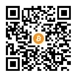 bitcoin:bc1qts4gmwrzj5rtmvj2kll586yjgg7tejd3f6s9cc