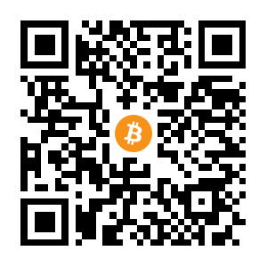 bitcoin:bc1qts6jvyu3tme32avtxr4cga4xy674ntzdgu3hmd