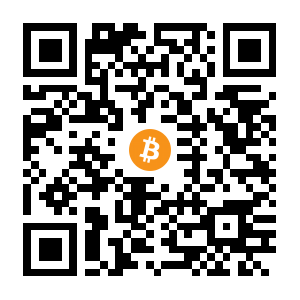 bitcoin:bc1qts6wdk2mjc364fcqj6w7lglw9x2yg77nghwl6g