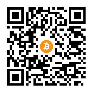 bitcoin:bc1qts9k2tmkv0t9y59hk5v2m9rnyzrfvmgrrzkfz4
