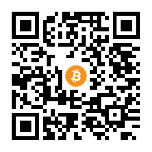 bitcoin:bc1qtshmsntlwd9vqu0xctc2q5aztr6qp57s7ut2qw