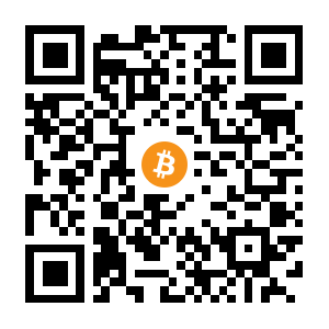 bitcoin:bc1qtsjzpshh0e9wg8anjwhr5neke52zj4c77qz83x
