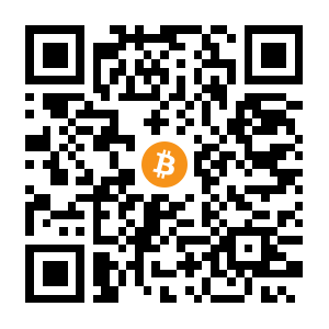 bitcoin:bc1qtsldhzjr0d0nmrgtknl2u9x66ygrygkn9pdgr2