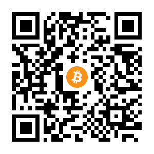 bitcoin:bc1qtsln6cz4supdyy7tg9lcnghvgayn8rw3r3eke0