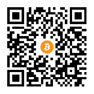bitcoin:bc1qtslq2m52r2wuh6man823l6wez54zf8jdkeseqe