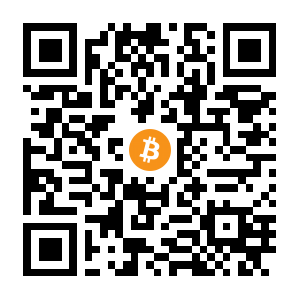 bitcoin:bc1qtspfglmzp9v2sczeml7r2qn557ss6qw8auvsne