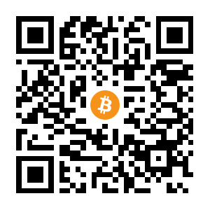 bitcoin:bc1qtsr9xz65t0n0y68v685ncp0z84dvpg7py09fum