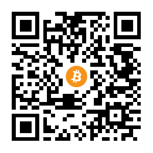 bitcoin:bc1qtsrm60l34jx6vj8qujr6t5vtakywraaqfatwup