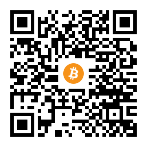 bitcoin:bc1qtssc2y982ku8s7ylfhgex8f6aaj9anlmu7jz7zmqqq44c5v67g8qc2nuj8
