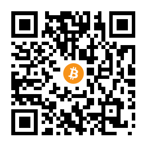 bitcoin:bc1qtst0yffme6mzc855haw3qg29xthh3kmw3r9mc3