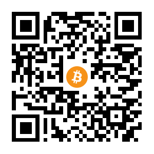 bitcoin:bc1qtstfyu20jfxd6nuhcfxxzp9qw62087k2jlzsxv