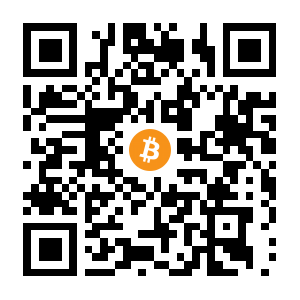 bitcoin:bc1qtstnxxejvxgaeuqe3m5m70w75y5rgzx36dtj8t