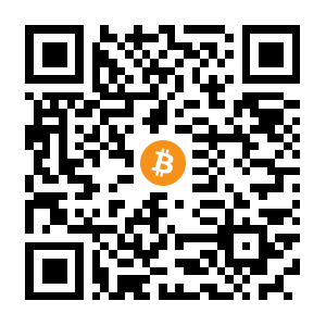 bitcoin:bc1qtsvc37gg77xdhdq9l8lrxpsn04nhqyp74k35cq