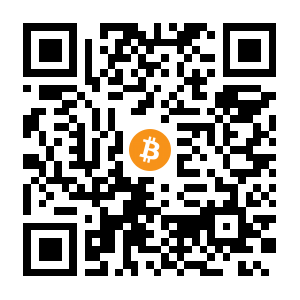 bitcoin:bc1qtsvc37gg77xdhdq9l8lrxpsn04nhqyp74k35cq