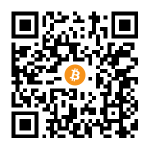 bitcoin:bc1qtswpn5snaupam3qm63zdp8szzugyq83d7ec9v4