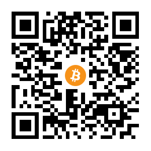 bitcoin:bc1qtsyvr635yql0ampkqn00faj0lp6tyl3scrh4al