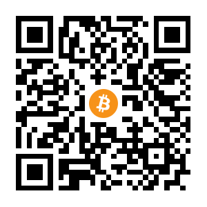 bitcoin:bc1qtt3wrht86v0jvptdhu5n6jv0nxfxm7hhvezq26