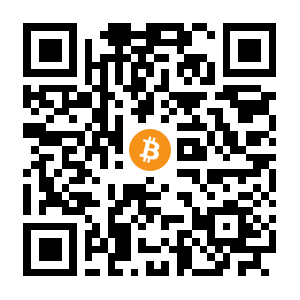 bitcoin:bc1qtt3xptdsgl37l2xegmzjyyc4cpqsmdhrx4sneq