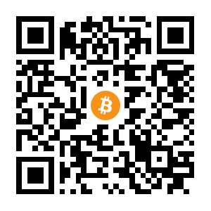 bitcoin:bc1qtt45qmn5v8d0tg278lkvvujedg5llj4t3q4nhr