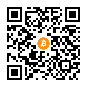 bitcoin:bc1qtt5mnj785kzu3kchl3yzr24h5869efxwc03pa3