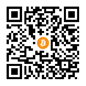 bitcoin:bc1qtt5qdv5t6fx30tu42wyyrac4fqvpmnyzp4knhy