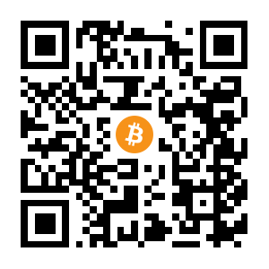 bitcoin:bc1qtt8gtlpl6qw52kg35jzwfu4lkvh2qc7c005gfk