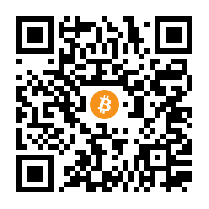 bitcoin:bc1qtt8slp37x8f68vtsx6q9vttph0z544nws406e6
