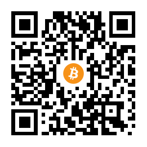bitcoin:bc1qttjn63ewsqaxen4gktcc7f256gthwz9uxpgqjk