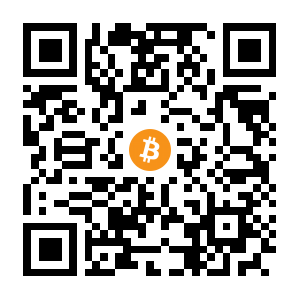 bitcoin:bc1qttjsepkf7n4pmxz84efeed3xgeufk0w9pjlmxh