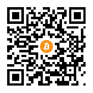 bitcoin:bc1qtts3twcz3q0j9s750tz8an694ysh6lssxkj3lj
