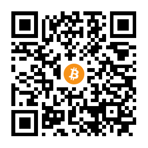 bitcoin:bc1qtts3twcz3q0j9s750tz8an694ysh6lssxkj3lj